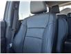 2022 Honda Passport Touring (Stk: F0595) in Saskatoon - Image 18 of 23