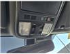 2022 Honda Passport Touring (Stk: F0595) in Saskatoon - Image 19 of 23