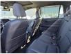 2022 Honda Passport Touring (Stk: F0595) in Saskatoon - Image 20 of 23