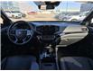 2022 Honda Passport Touring (Stk: F0595) in Saskatoon - Image 21 of 23