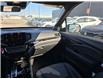 2022 Honda Passport Touring (Stk: F0595) in Saskatoon - Image 22 of 23