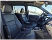 2022 Honda Passport Touring (Stk: F0595) in Saskatoon - Image 23 of 23
