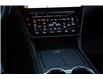 2025 Maserati Grecale Modena (Stk: 25010) in London - Image 26 of 36