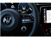 2025 Maserati Grecale Modena (Stk: 25010) in London - Image 23 of 36