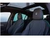 2025 Maserati Grecale Modena (Stk: 25010) in London - Image 15 of 36
