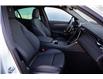 2025 Maserati Grecale Modena (Stk: 25010) in London - Image 29 of 36