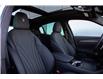 2025 Maserati Grecale Modena (Stk: 25010) in London - Image 28 of 36