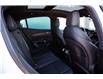 2025 Maserati Grecale Modena (Stk: 25010) in London - Image 33 of 36