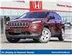 2016 Jeep Cherokee Sport (Stk: HH25285A) in Hanover - Image 1 of 25