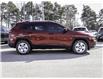 2016 Jeep Cherokee Sport (Stk: HH25285A) in Hanover - Image 3 of 25