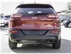 2016 Jeep Cherokee Sport (Stk: HH25285A) in Hanover - Image 4 of 25