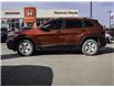 2016 Jeep Cherokee Sport (Stk: HH25285A) in Hanover - Image 5 of 25