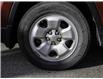 2016 Jeep Cherokee Sport (Stk: HH25285A) in Hanover - Image 6 of 25