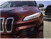 2016 Jeep Cherokee Sport (Stk: HH25285A) in Hanover - Image 7 of 25