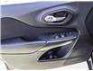 2016 Jeep Cherokee Sport (Stk: HH25285A) in Hanover - Image 8 of 25