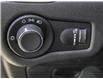 2016 Jeep Cherokee Sport (Stk: HH25285A) in Hanover - Image 9 of 25
