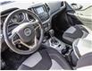 2016 Jeep Cherokee Sport (Stk: HH25285A) in Hanover - Image 10 of 25