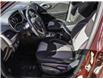 2016 Jeep Cherokee Sport (Stk: HH25285A) in Hanover - Image 11 of 25