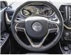 2016 Jeep Cherokee Sport (Stk: HH25285A) in Hanover - Image 12 of 25