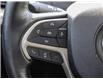 2016 Jeep Cherokee Sport (Stk: HH25285A) in Hanover - Image 13 of 25
