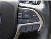2016 Jeep Cherokee Sport (Stk: HH25285A) in Hanover - Image 14 of 25