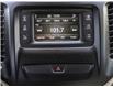 2016 Jeep Cherokee Sport (Stk: HH25285A) in Hanover - Image 15 of 25
