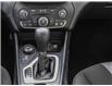 2016 Jeep Cherokee Sport (Stk: HH25285A) in Hanover - Image 16 of 25