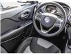 2016 Jeep Cherokee Sport (Stk: HH25285A) in Hanover - Image 17 of 25