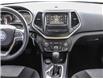 2016 Jeep Cherokee Sport (Stk: HH25285A) in Hanover - Image 18 of 25