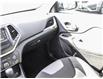2016 Jeep Cherokee Sport (Stk: HH25285A) in Hanover - Image 19 of 25