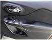 2016 Jeep Cherokee Sport (Stk: HH25285A) in Hanover - Image 20 of 25