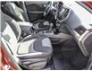 2016 Jeep Cherokee Sport (Stk: HH25285A) in Hanover - Image 21 of 25