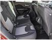 2016 Jeep Cherokee Sport (Stk: HH25285A) in Hanover - Image 22 of 25
