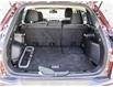 2016 Jeep Cherokee Sport (Stk: HH25285A) in Hanover - Image 23 of 25