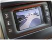 2016 Jeep Cherokee Sport (Stk: HH25285A) in Hanover - Image 24 of 25