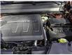 2016 Jeep Cherokee Sport (Stk: HH25285A) in Hanover - Image 25 of 25