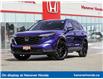 2024 Honda CR-V Sport (Stk: HH24007) in Hanover - Image 1 of 27