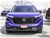 2024 Honda CR-V Sport (Stk: HH24007) in Hanover - Image 2 of 27