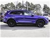 2024 Honda CR-V Sport (Stk: HH24007) in Hanover - Image 3 of 27