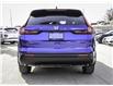 2024 Honda CR-V Sport (Stk: HH24007) in Hanover - Image 4 of 27