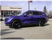 2024 Honda CR-V Sport (Stk: HH24007) in Hanover - Image 5 of 27