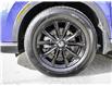 2024 Honda CR-V Sport (Stk: HH24007) in Hanover - Image 6 of 27