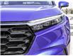 2024 Honda CR-V Sport (Stk: HH24007) in Hanover - Image 7 of 27