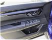 2024 Honda CR-V Sport (Stk: HH24007) in Hanover - Image 8 of 27