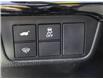 2024 Honda CR-V Sport (Stk: HH24007) in Hanover - Image 9 of 27