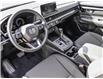 2024 Honda CR-V Sport (Stk: HH24007) in Hanover - Image 10 of 27