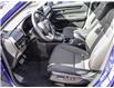 2024 Honda CR-V Sport (Stk: HH24007) in Hanover - Image 11 of 27