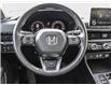 2024 Honda CR-V Sport (Stk: HH24007) in Hanover - Image 12 of 27