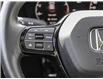 2024 Honda CR-V Sport (Stk: HH24007) in Hanover - Image 13 of 27