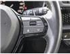 2024 Honda CR-V Sport (Stk: HH24007) in Hanover - Image 14 of 27